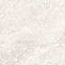 Керамогранит NT Ceramic Zeus Travertine Bianco арт. ZS6NTT9703M (60x60) матовыйй Керамогранит NT Ceramic Zeus Travertine Bianco арт. ZS6NTT9703M (60x60) матовыйй